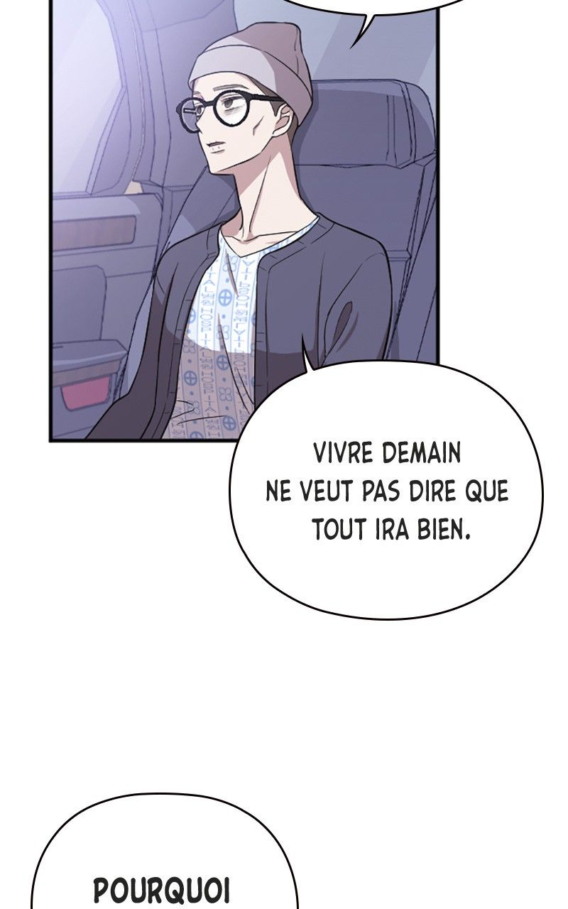 Read Marry my husband FR Manga Online