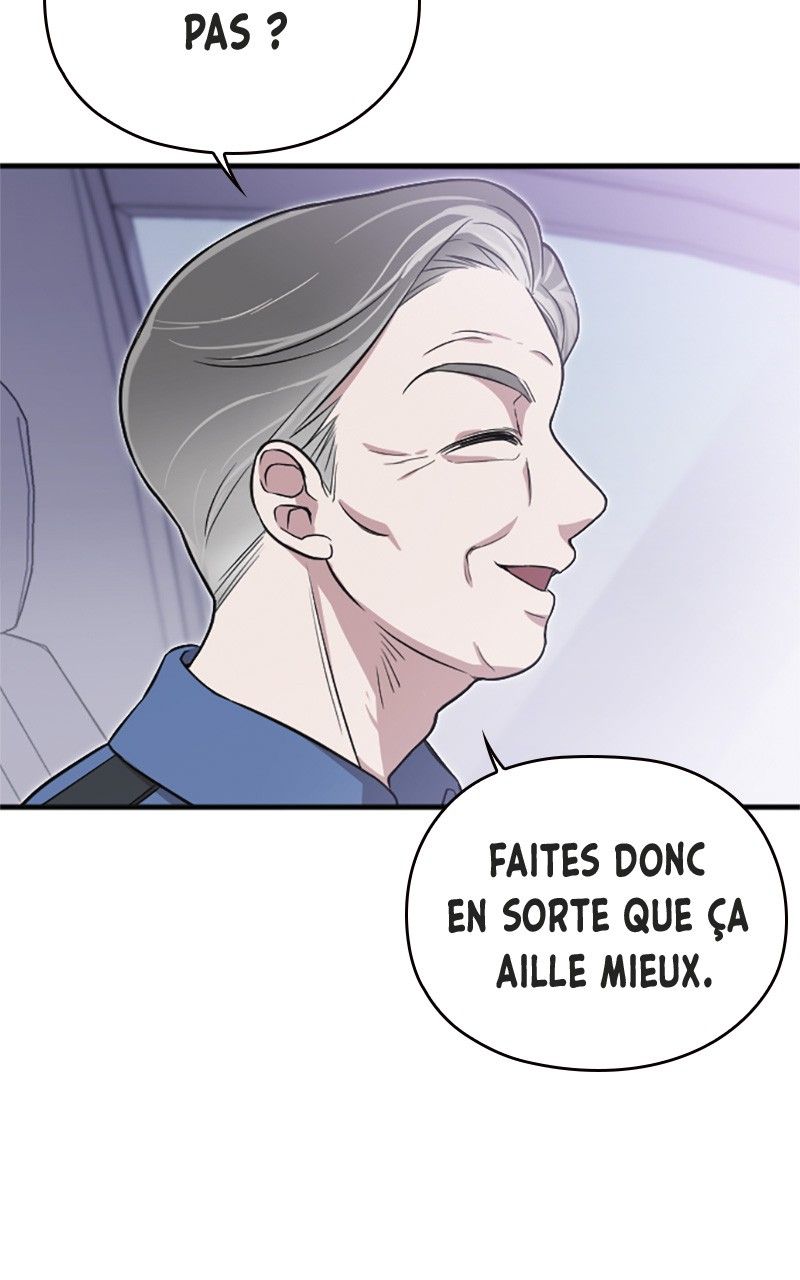 Read Marry my husband FR Manga Online
