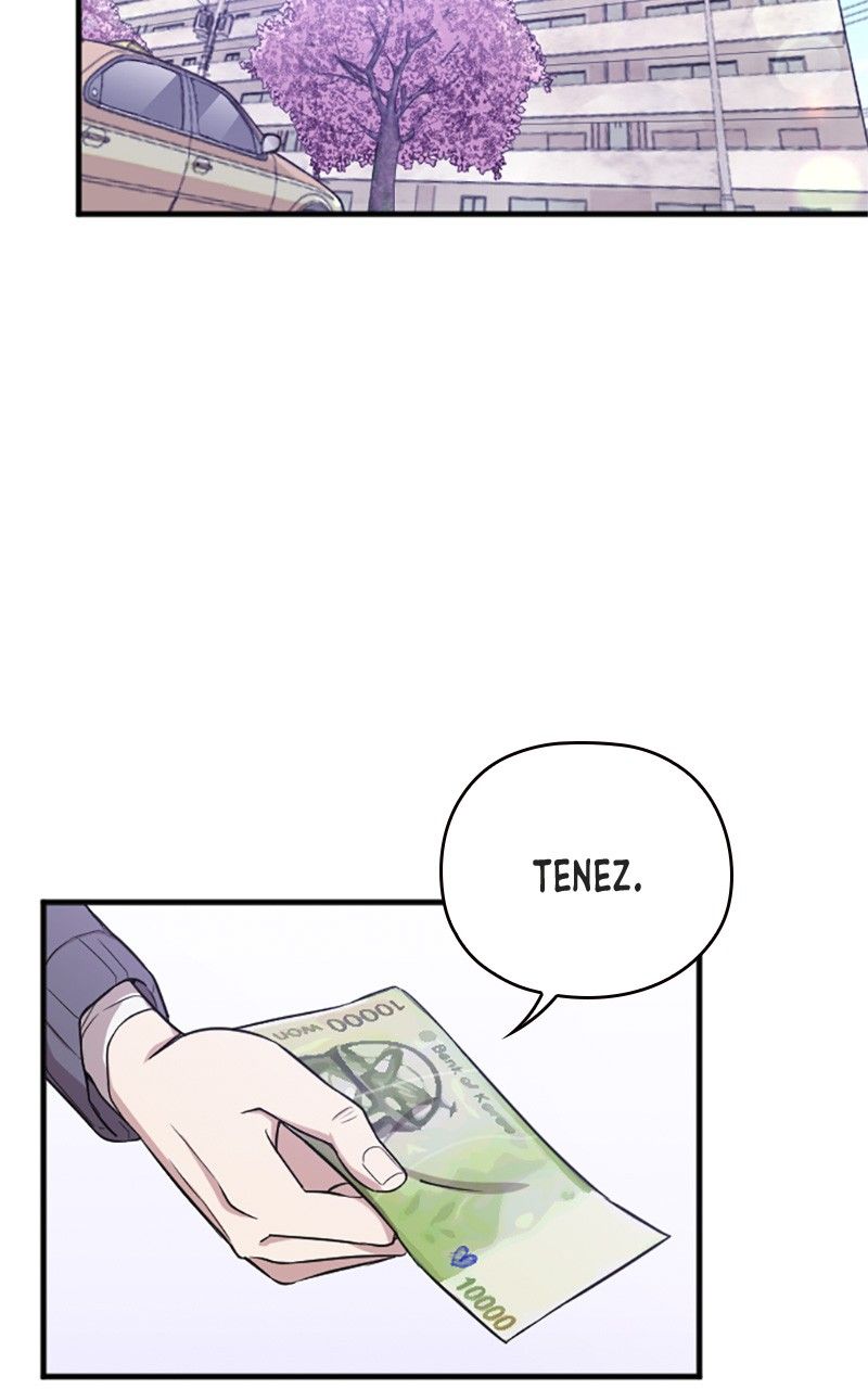 Read Marry my husband FR Manga Online