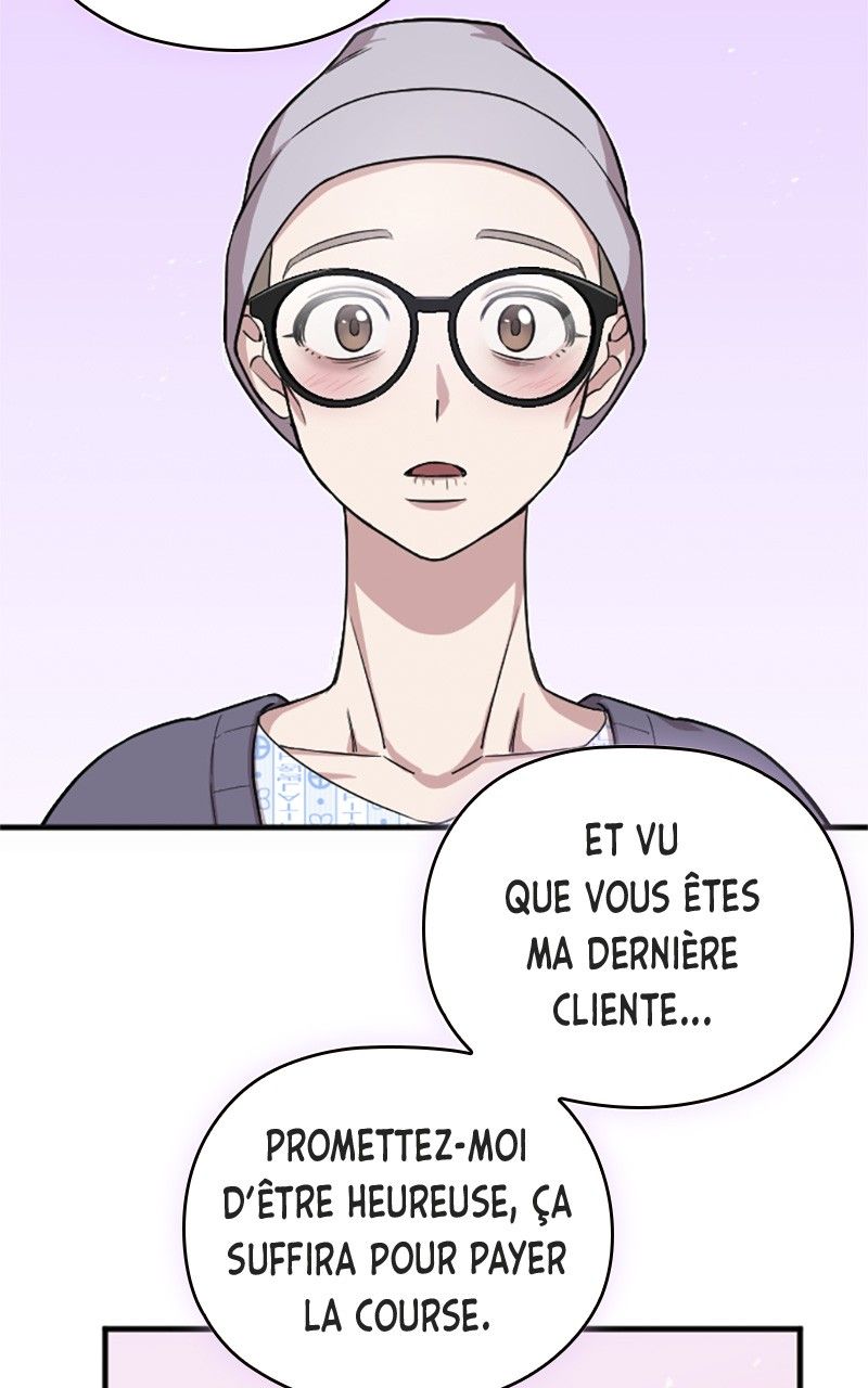 Read Marry my husband FR Manga Online