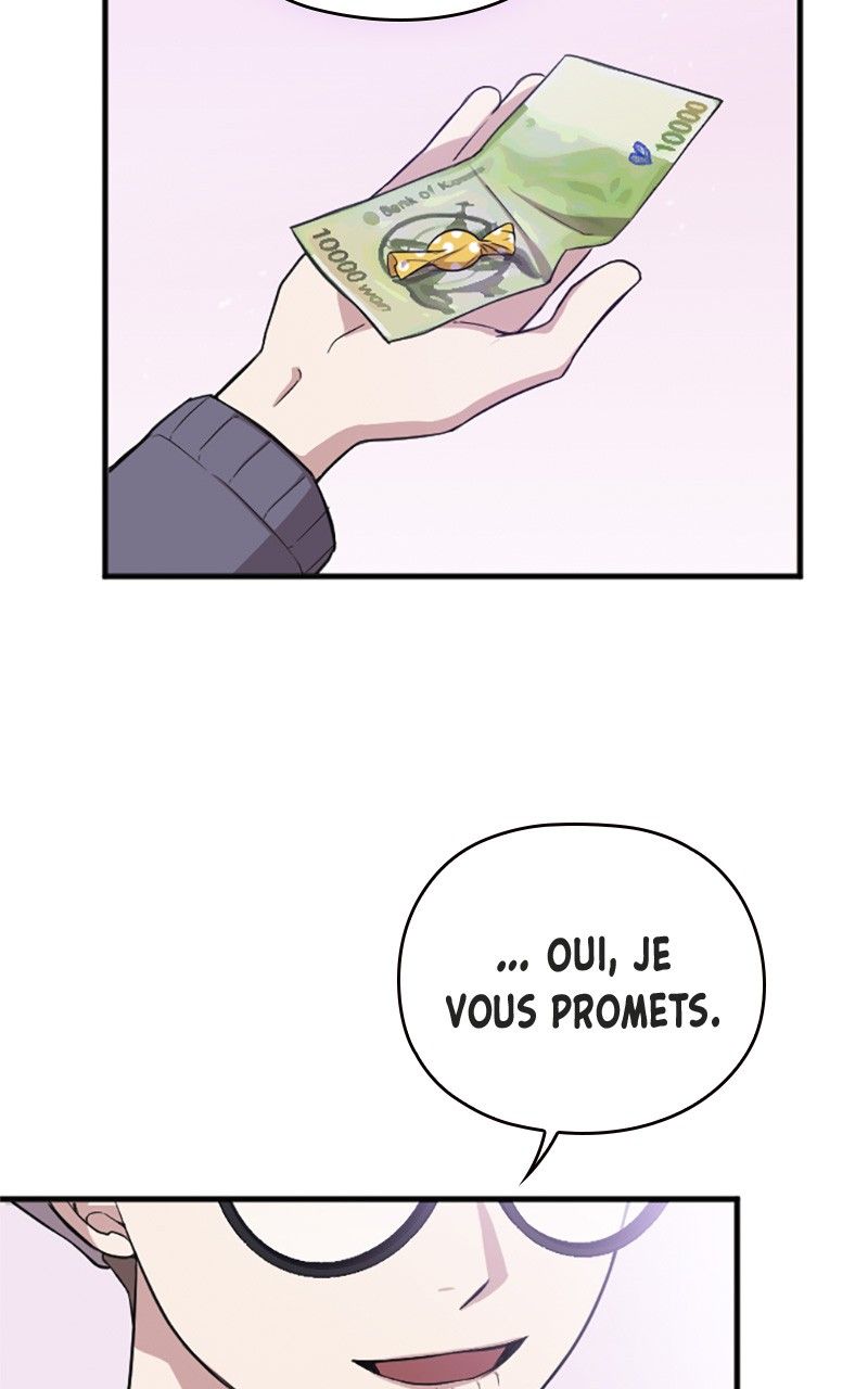 Read Marry my husband FR Manga Online