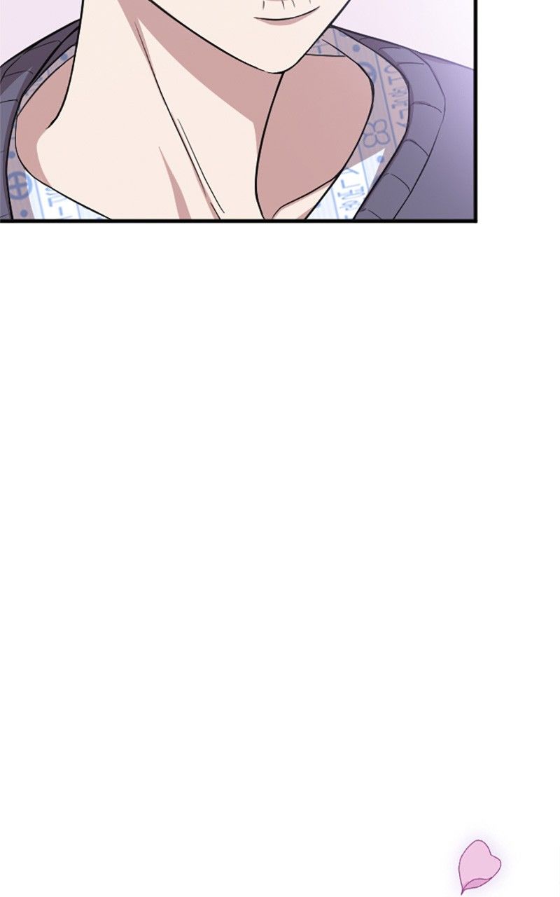 Read Marry my husband FR Manga Online
