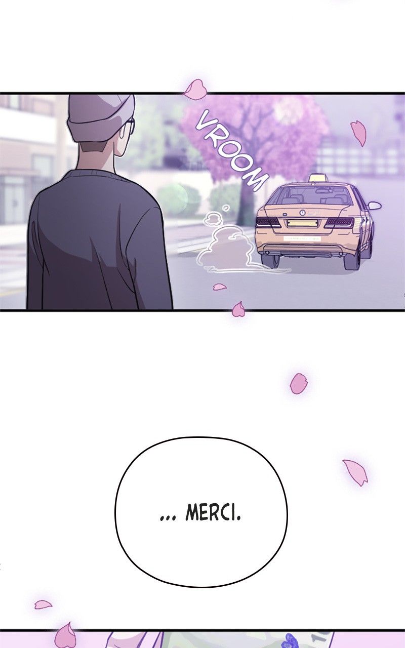 Read Marry my husband FR Manga Online