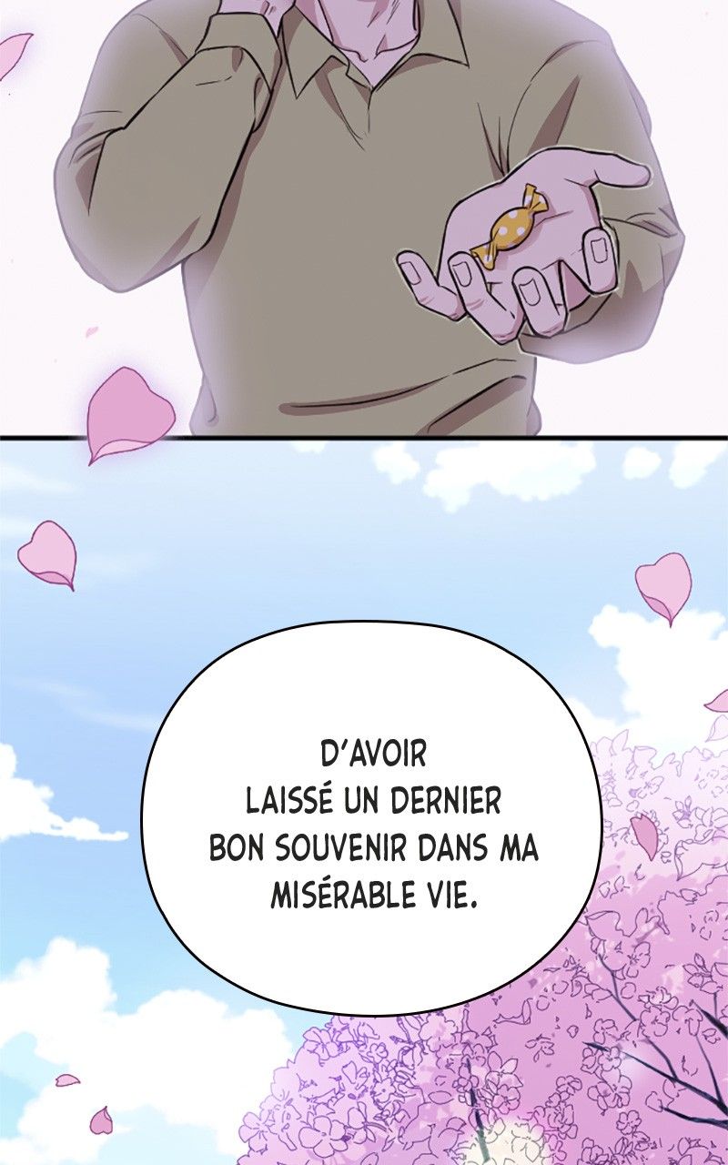Read Marry my husband FR Manga Online