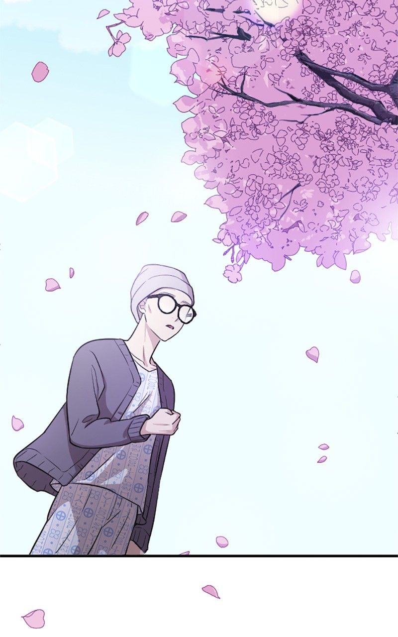 Read Marry my husband FR Manga Online