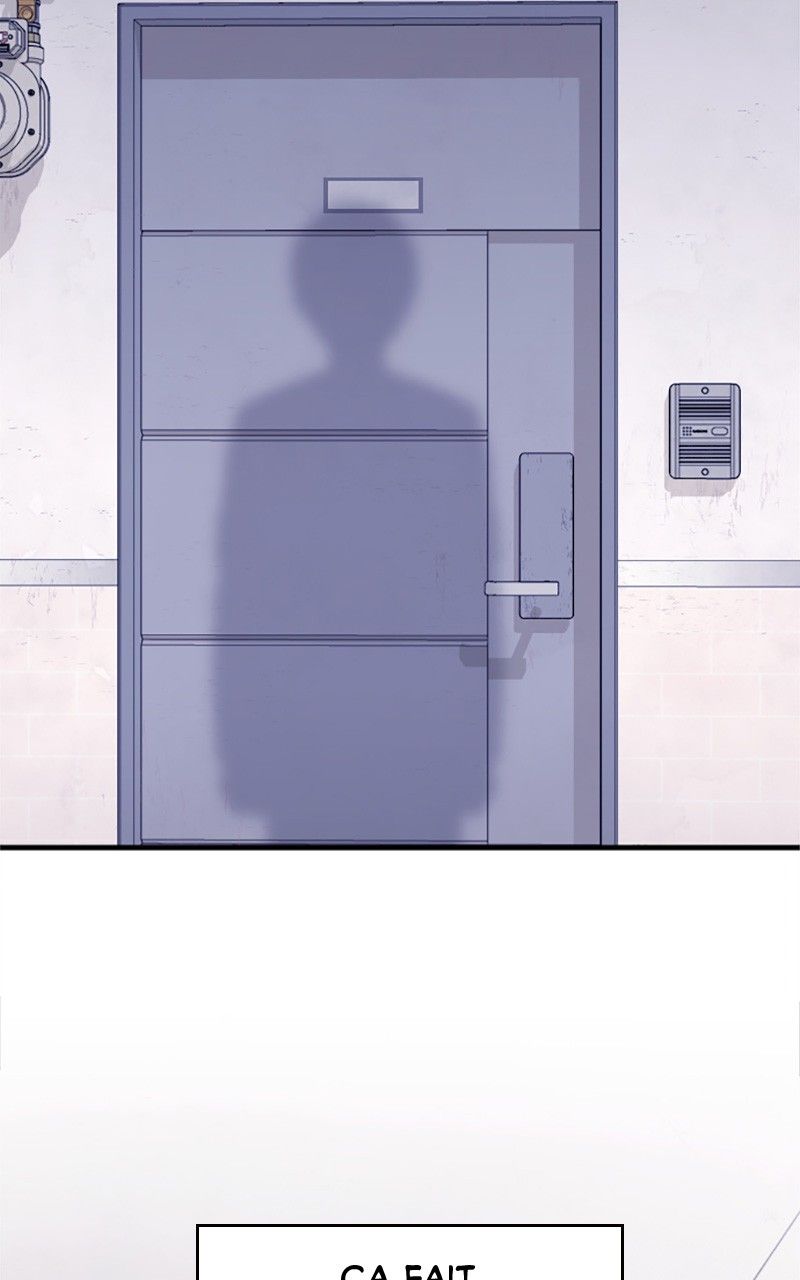 Read Marry my husband FR Manga Online