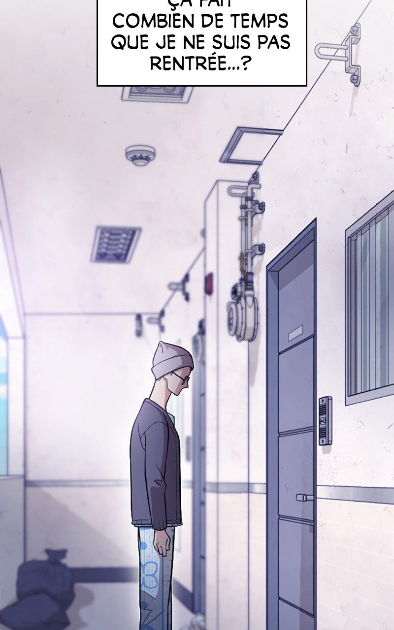 Read Marry my husband FR Manga Online