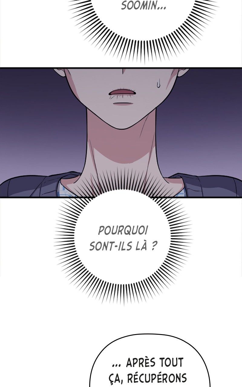 Read Marry my husband FR Manga Online
