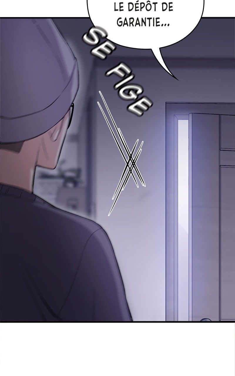 Read Marry my husband FR Manga Online