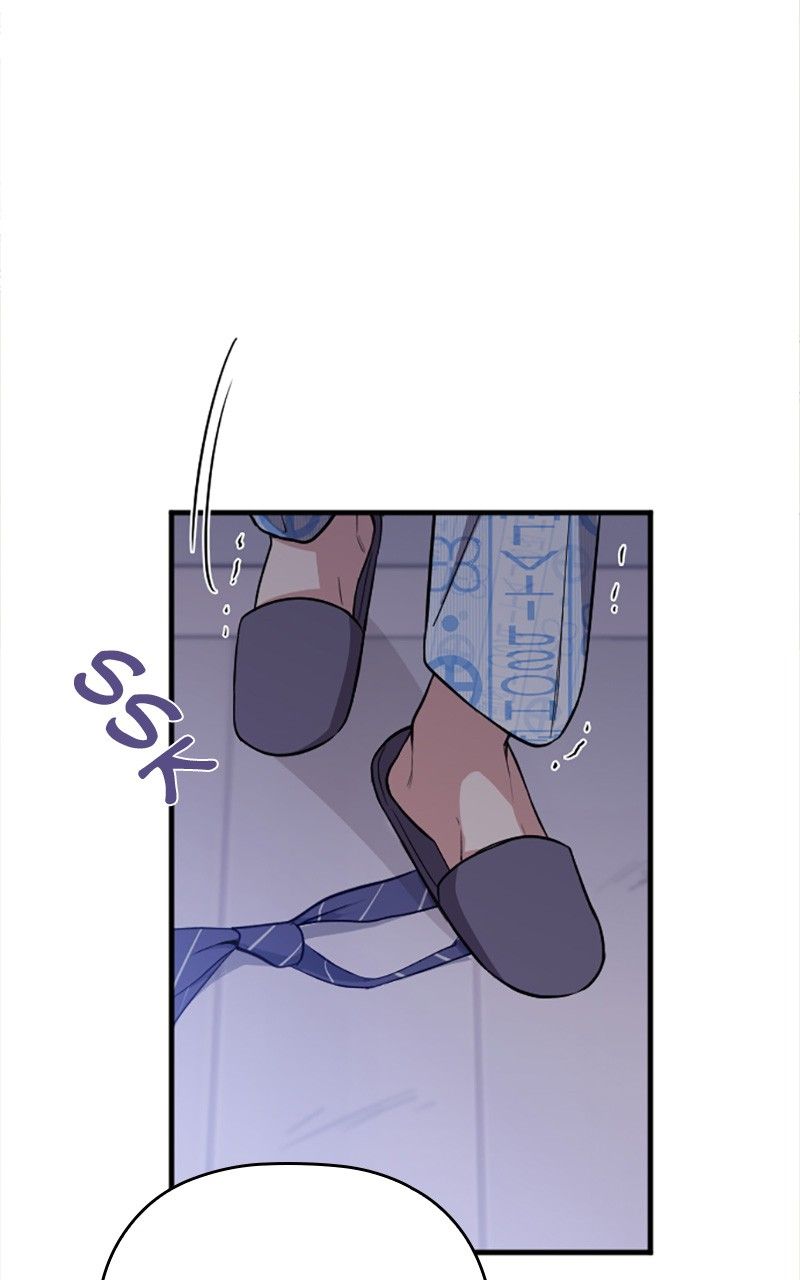 Read Marry my husband FR Manga Online