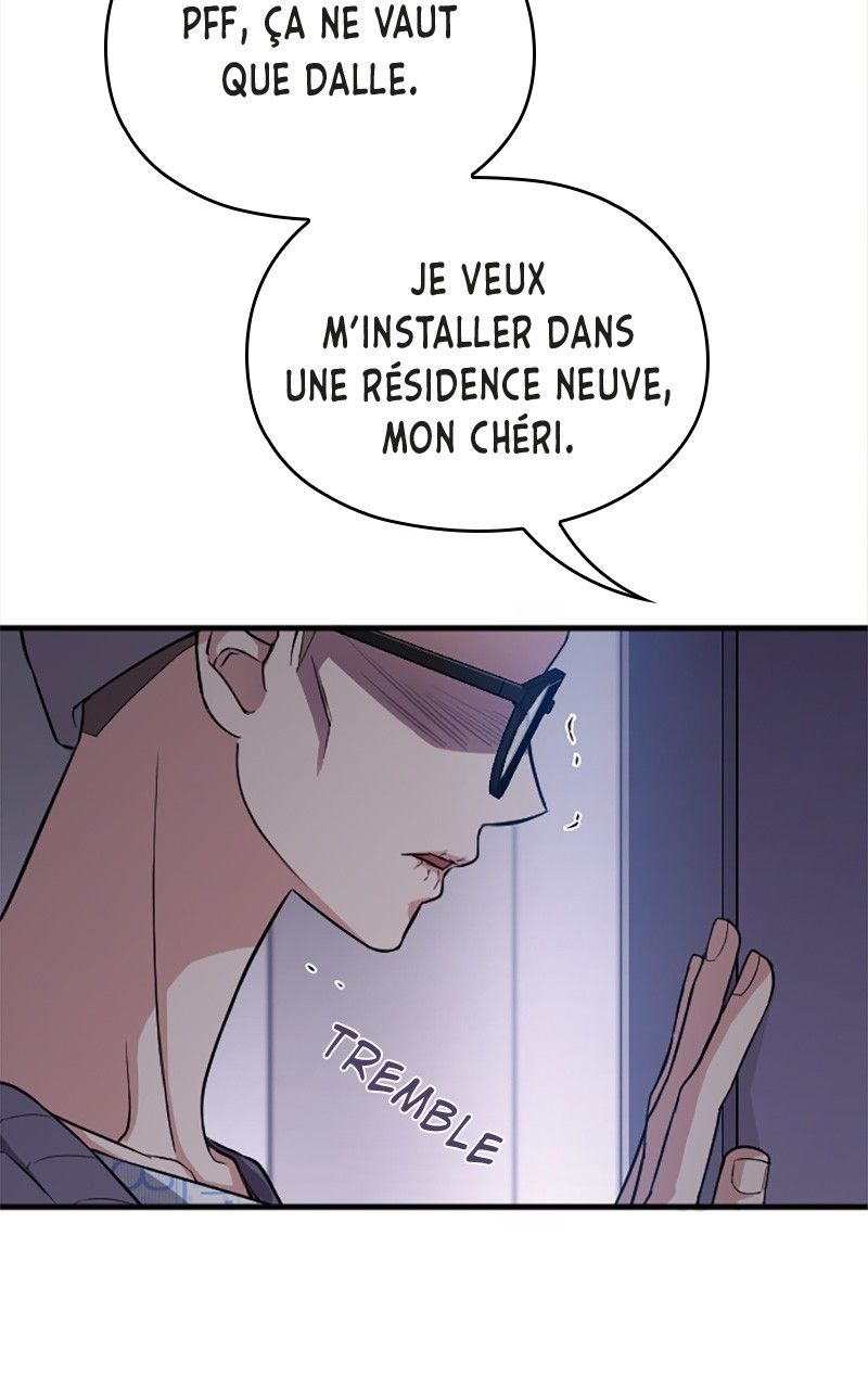 Read Marry my husband FR Manga Online