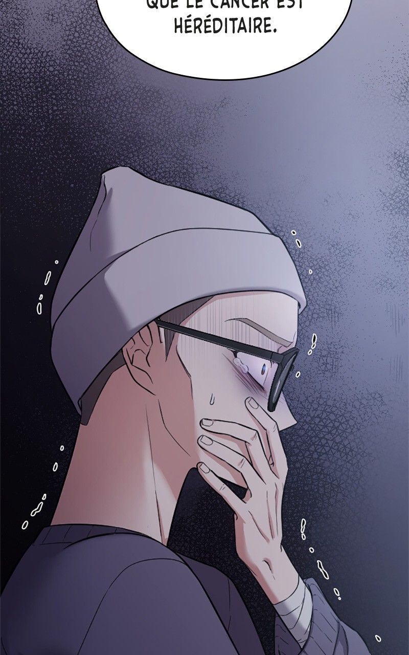 Read Marry my husband FR Manga Online