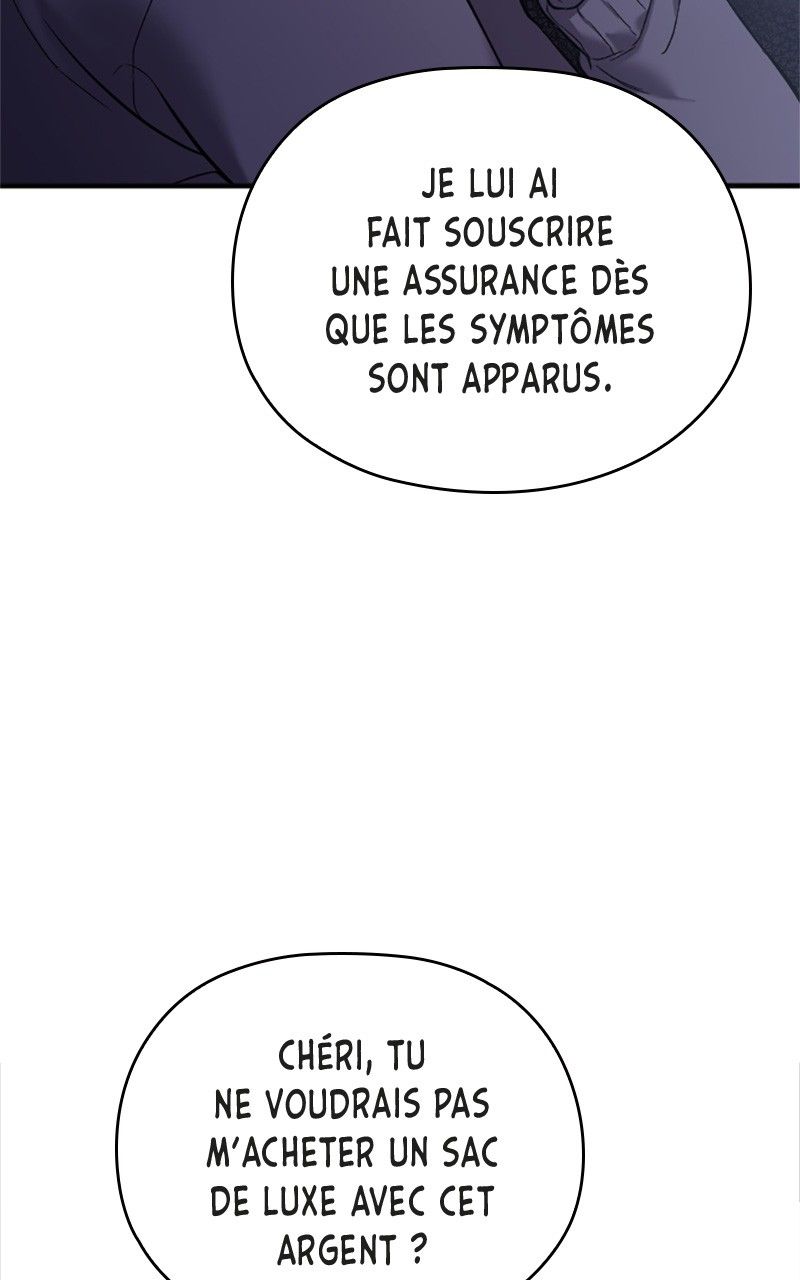 Read Marry my husband FR Manga Online