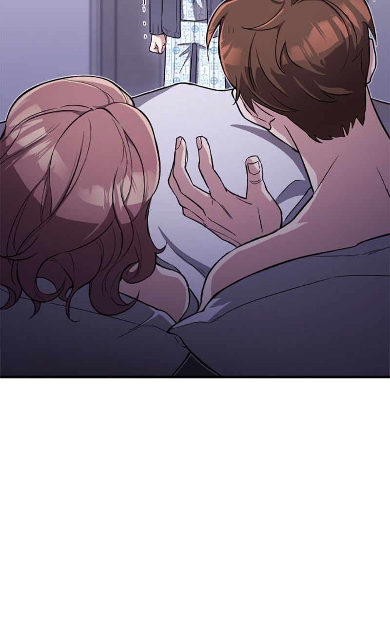 Read Marry my husband FR Manga Online