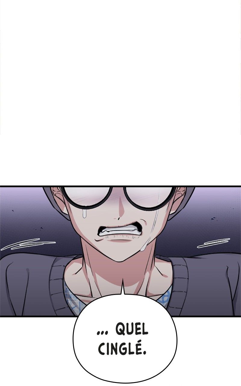 Read Marry my husband FR Manga Online
