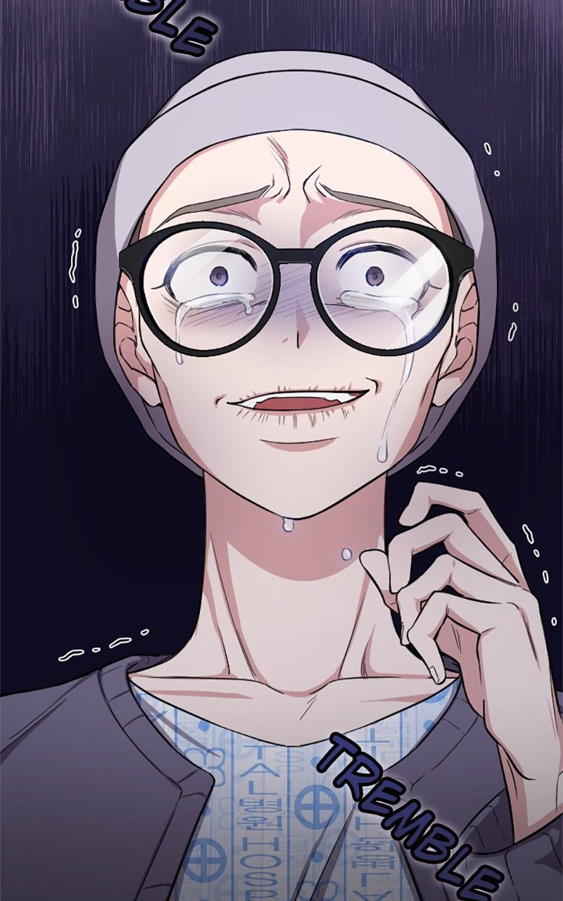 Read Marry my husband FR Manga Online