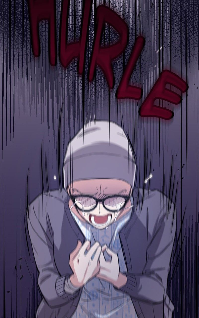 Read Marry my husband FR Manga Online