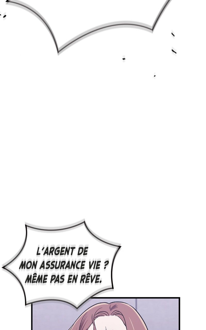 Read Marry my husband FR Manga Online