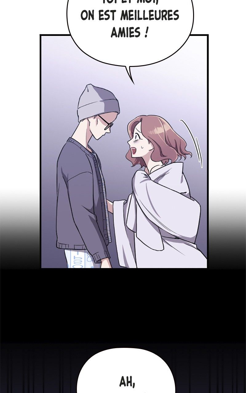 Read Marry my husband FR Manga Online