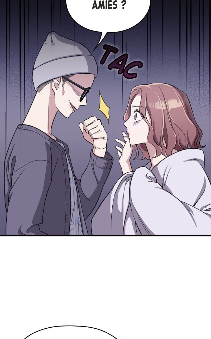 Read Marry my husband FR Manga Online