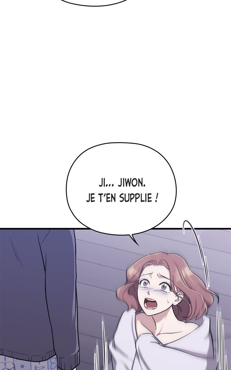 Read Marry my husband FR Manga Online