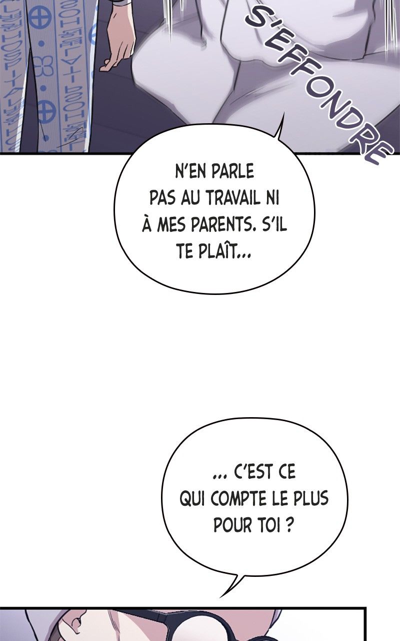 Read Marry my husband FR Manga Online