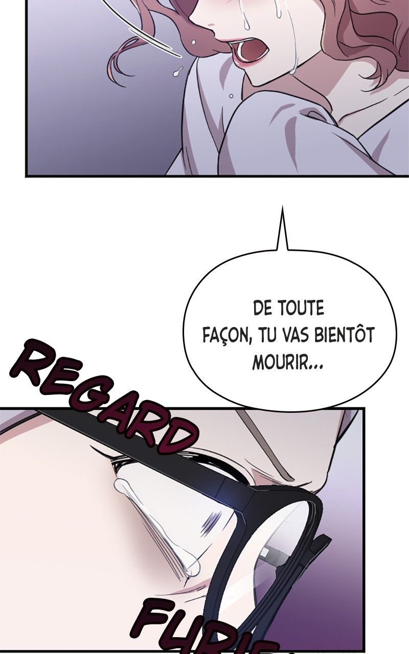 Read Marry my husband FR Manga Online