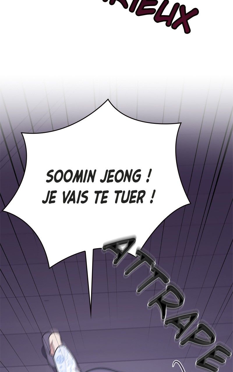 Read Marry my husband FR Manga Online