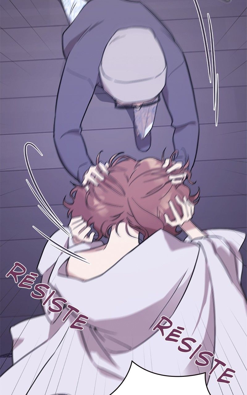 Read Marry my husband FR Manga Online