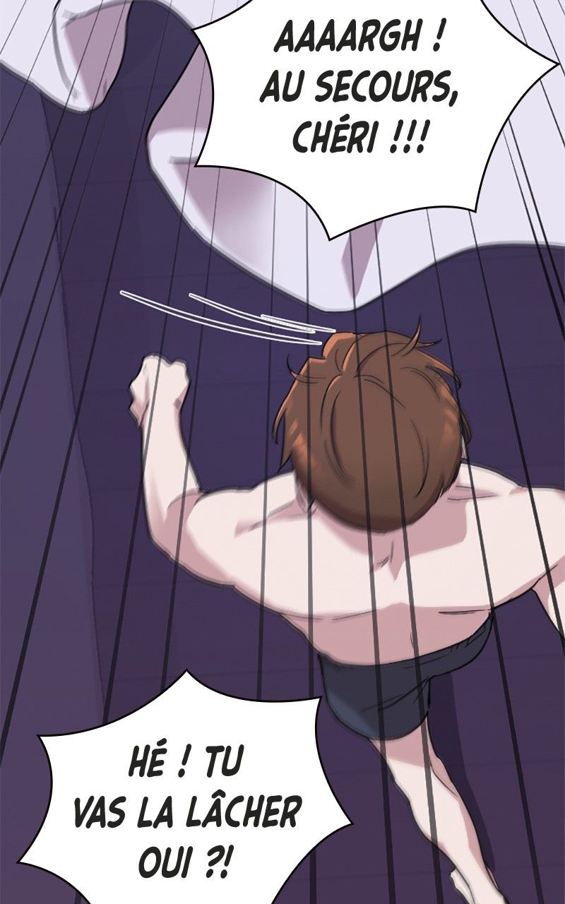 Read Marry my husband FR Manga Online