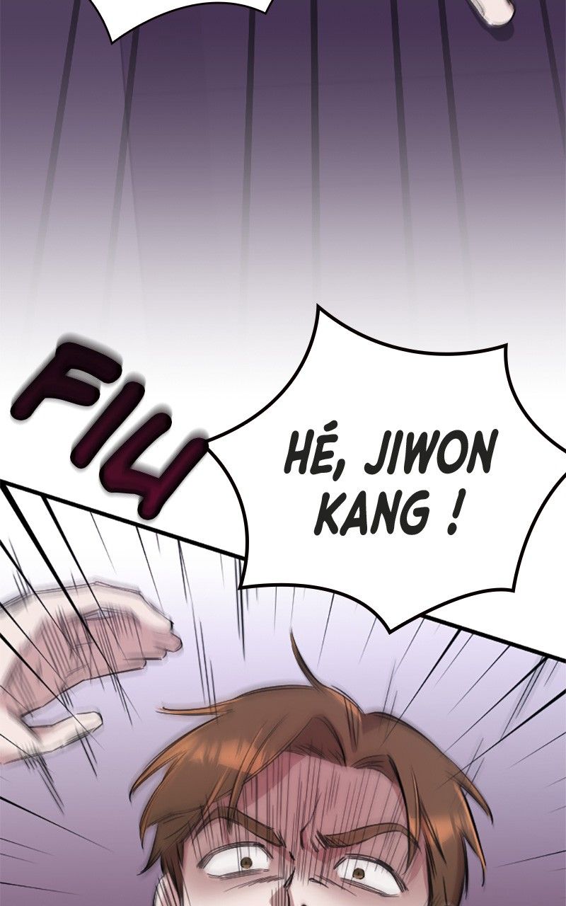 Read Marry my husband FR Manga Online