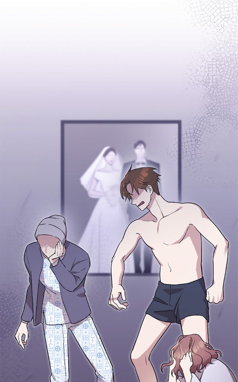 Read Marry my husband FR Manga Online