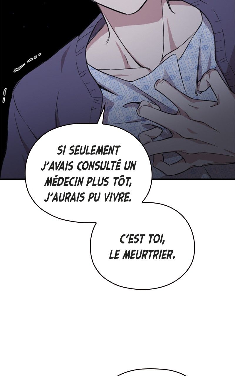 Read Marry my husband FR Manga Online