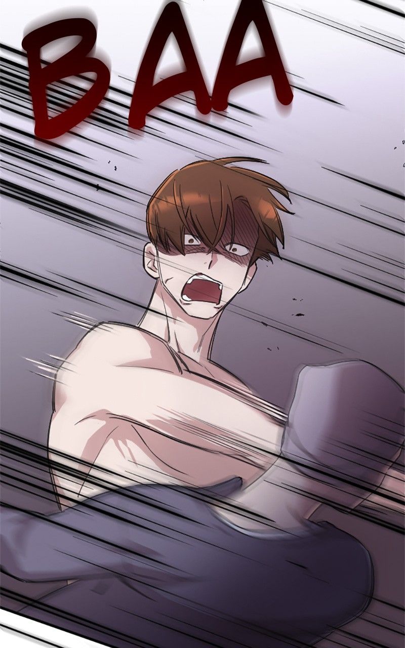 Read Marry my husband FR Manga Online