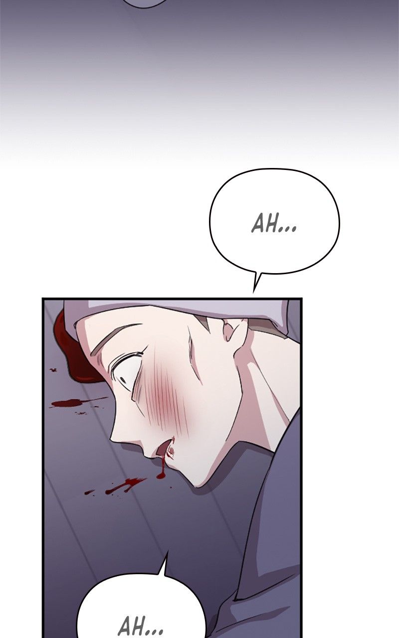 Read Marry my husband FR Manga Online