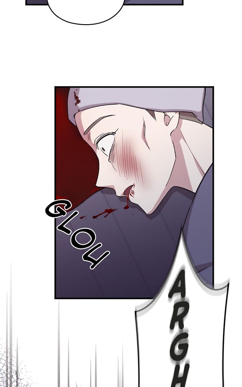 Read Marry my husband FR Manga Online