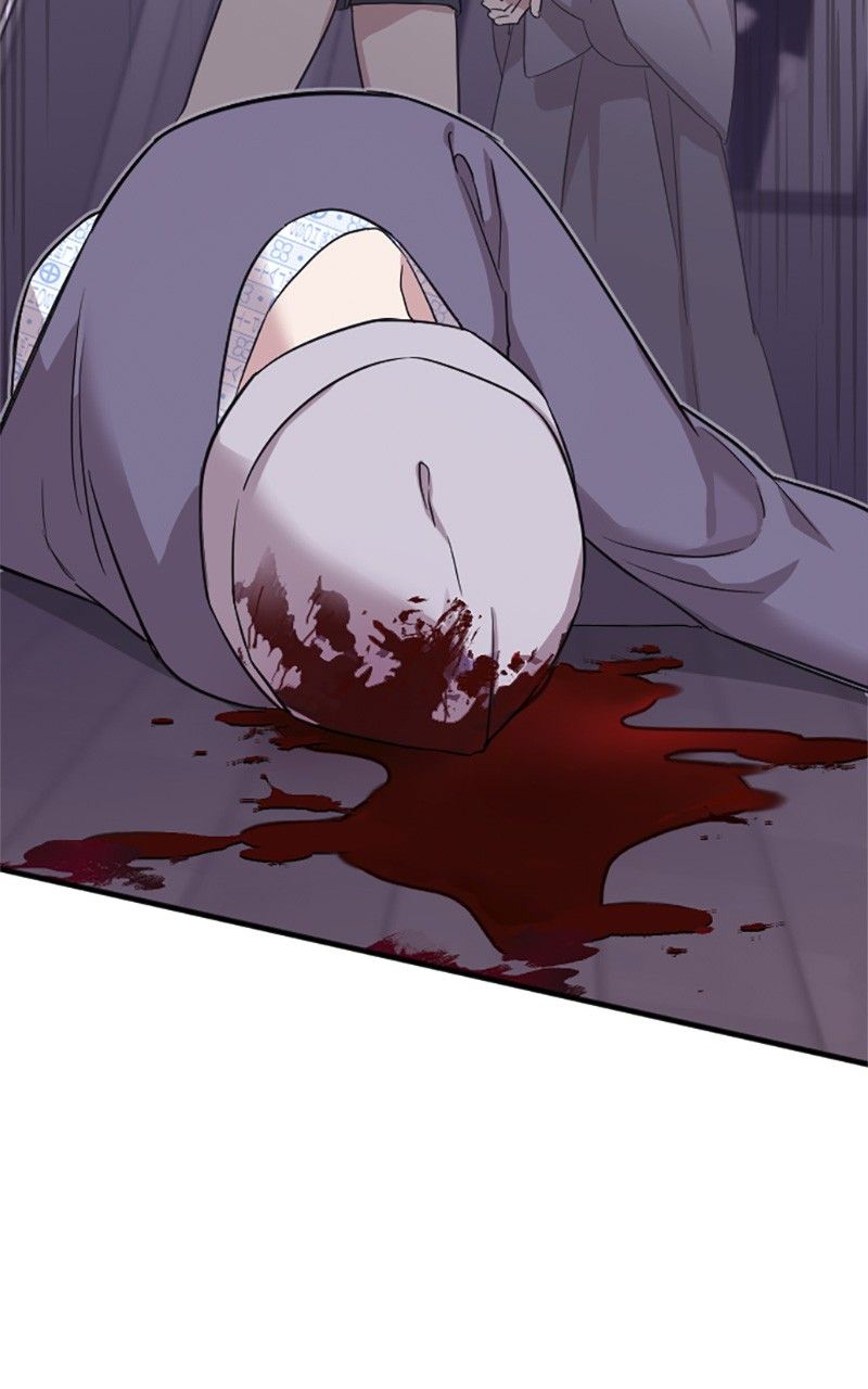 Read Marry my husband FR Manga Online