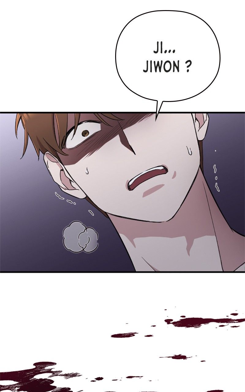 Read Marry my husband FR Manga Online