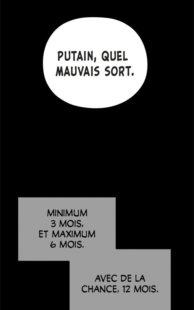 Read Marry my husband FR Manga Online