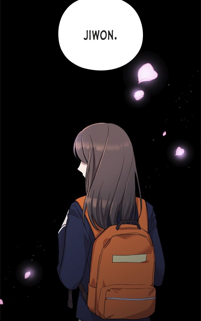 Read Marry my husband FR Manga Online