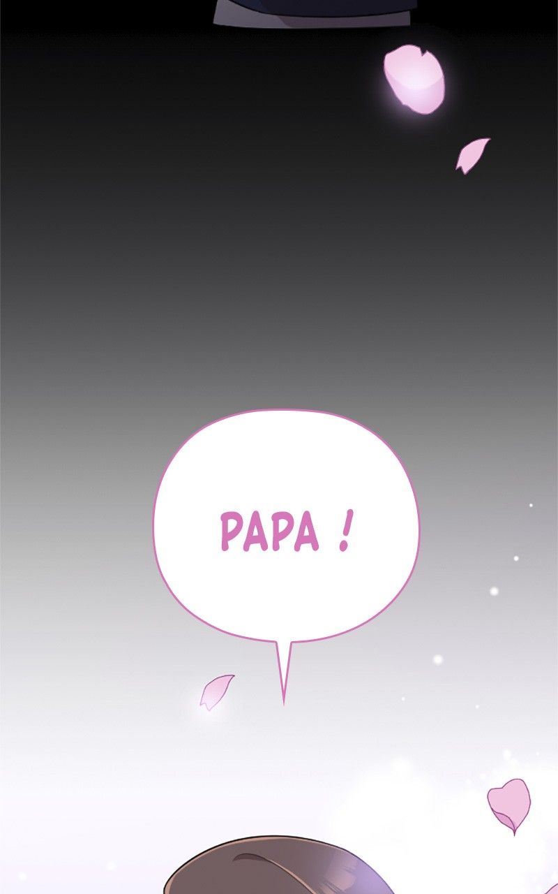 Read Marry my husband FR Manga Online