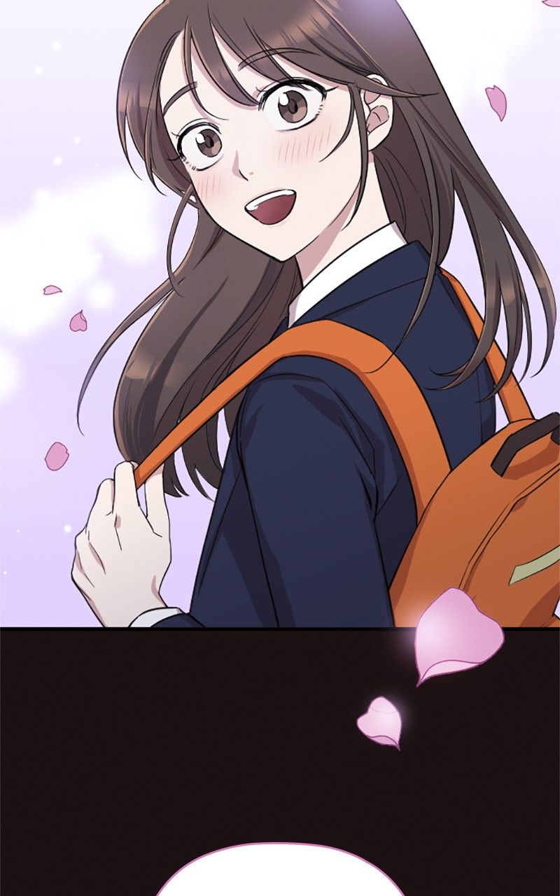 Read Marry my husband FR Manga Online