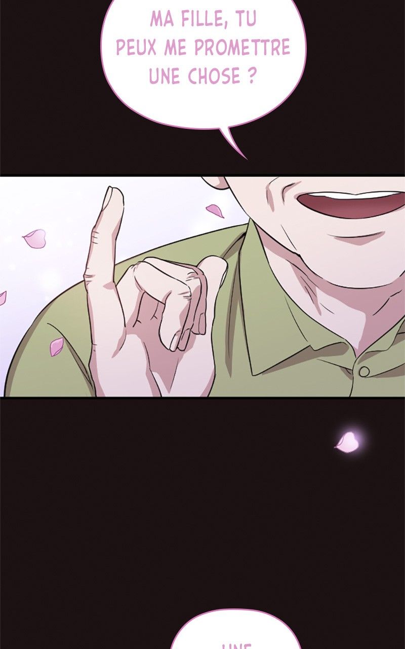 Read Marry my husband FR Manga Online
