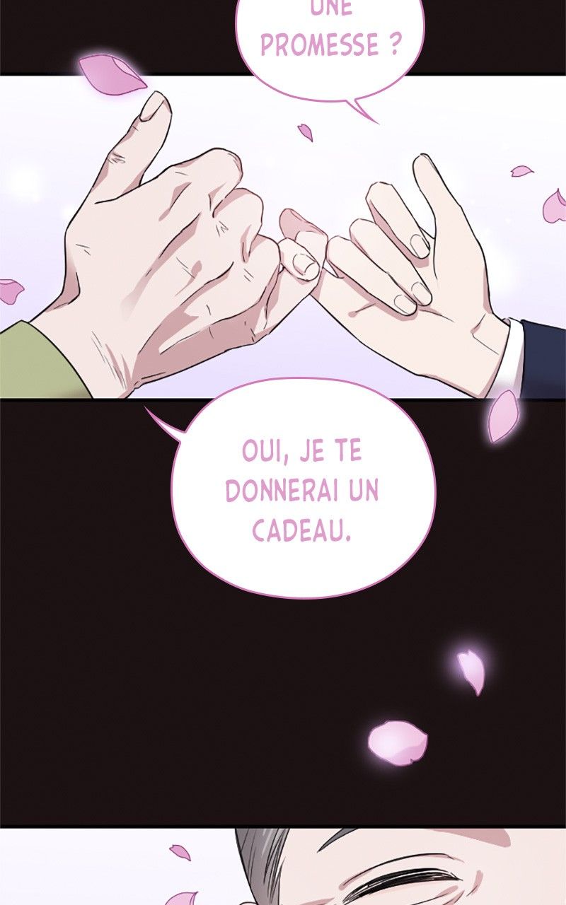 Read Marry my husband FR Manga Online