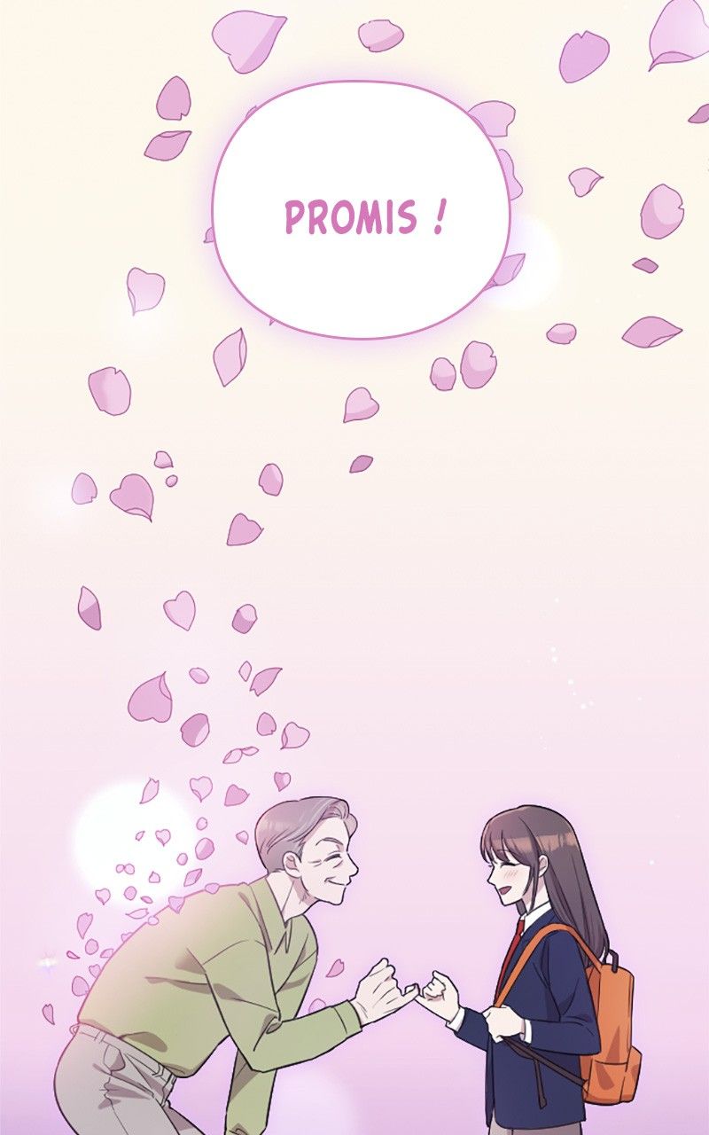 Read Marry my husband FR Manga Online