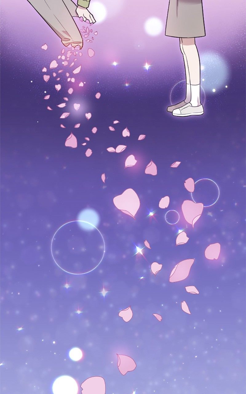 Read Marry my husband FR Manga Online