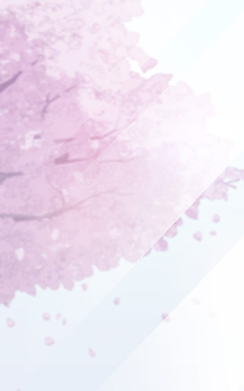 Read Marry my husband FR Manga Online