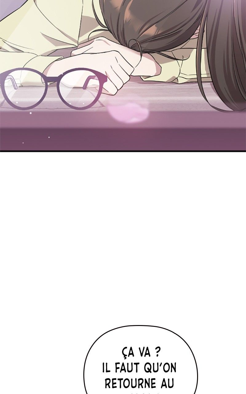 Read Marry my husband FR Manga Online