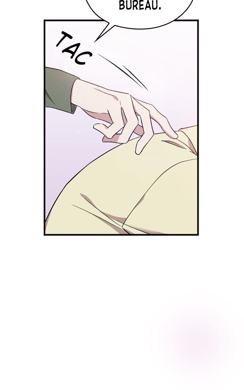 Read Marry my husband FR Manga Online