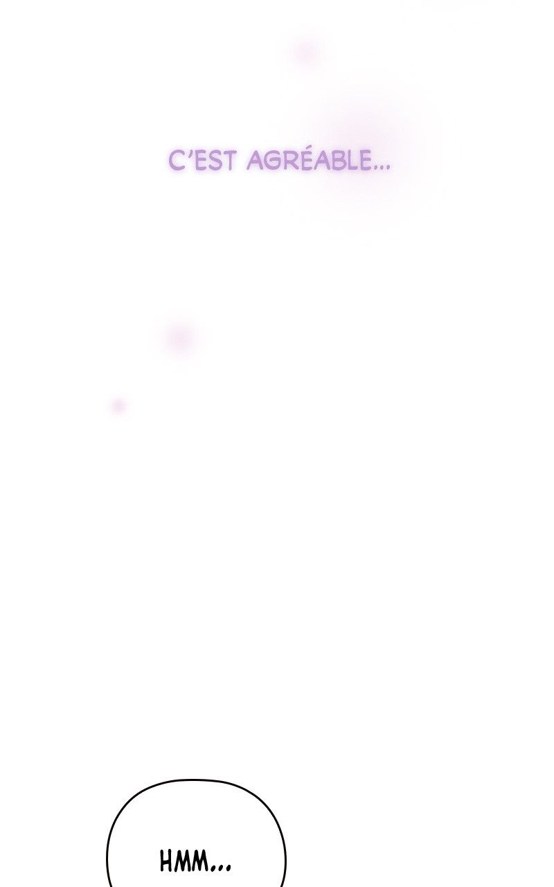 Read Marry my husband FR Manga Online